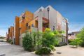 Property photo of 14/51 Stockade Avenue Coburg VIC 3058
