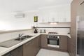 Property photo of 14/51 Stockade Avenue Coburg VIC 3058