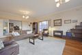 Property photo of 11 Castella Street Ivanhoe East VIC 3079