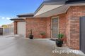 Property photo of 3/40 Wellington Road Lindisfarne TAS 7015