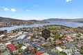 Property photo of 3/40 Wellington Road Lindisfarne TAS 7015