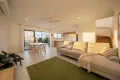 Property photo of 23 Harvest Drive Palmview QLD 4553