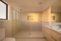 Property photo of 23 Harvest Drive Palmview QLD 4553