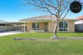 Property photo of 17 Flax Street Baranduda VIC 3691