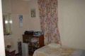 Property photo of 58 Lackman Terrace Braitling NT 0870