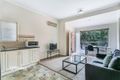 Property photo of 8/12 Kingston Terrace East North Adelaide SA 5006