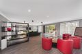 Property photo of 54 St George Crescent Sandy Point NSW 2172