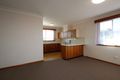 Property photo of 7/174 Corlette Street The Junction NSW 2291