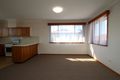 Property photo of 7/174 Corlette Street The Junction NSW 2291