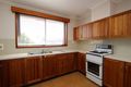 Property photo of 7/174 Corlette Street The Junction NSW 2291