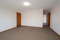 Property photo of 7/174 Corlette Street The Junction NSW 2291