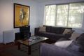 Property photo of 17/6-8 Avondale Road Armadale VIC 3143