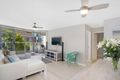 Property photo of 27/2-10 Jenkins Street Collaroy NSW 2097