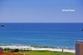 Property photo of 27/2-10 Jenkins Street Collaroy NSW 2097
