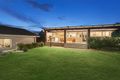 Property photo of 10 Warwick Parade Castle Hill NSW 2154