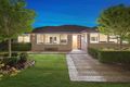 Property photo of 10 Warwick Parade Castle Hill NSW 2154