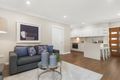 Property photo of 10 Warwick Parade Castle Hill NSW 2154