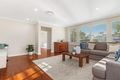 Property photo of 10 Warwick Parade Castle Hill NSW 2154