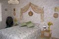 Property photo of 10/53 Victoria Parade Nelson Bay NSW 2315
