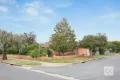Property photo of 46 Third Avenue Klemzig SA 5087