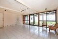 Property photo of 69 The Fairway Kingsbury VIC 3083