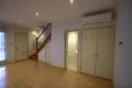 Property photo of 16B Ernest Street Broadmeadows VIC 3047