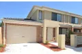 Property photo of 16B Ernest Street Broadmeadows VIC 3047
