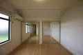 Property photo of 16B Ernest Street Broadmeadows VIC 3047
