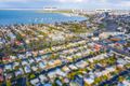 Property photo of 15 Guthrie Avenue North Geelong VIC 3215
