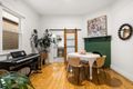 Property photo of 15 Guthrie Avenue North Geelong VIC 3215