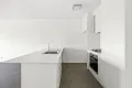 Property photo of 321/59 Autumn Terrace Clayton South VIC 3169