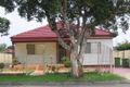 Property photo of 58 Gregory Street Granville NSW 2142
