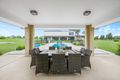 Property photo of 6 Bradley Close Murrumbateman NSW 2582