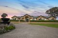 Property photo of 6 Bradley Close Murrumbateman NSW 2582