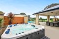 Property photo of 6 Bradley Close Murrumbateman NSW 2582