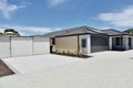 Property photo of 60A Railway Avenue Middle Swan WA 6056