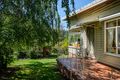 Property photo of 7749 Channel Highway Cygnet TAS 7112