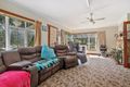 Property photo of 7749 Channel Highway Cygnet TAS 7112