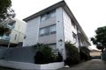 Property photo of 9/88 Grosvenor Street Balaclava VIC 3183