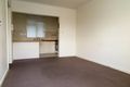 Property photo of 9/88 Grosvenor Street Balaclava VIC 3183