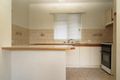 Property photo of 9/88 Grosvenor Street Balaclava VIC 3183