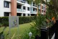 Property photo of 333/17-19 Memorial Avenue St Ives NSW 2075
