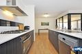 Property photo of 17 Torres Parade Aveley WA 6069