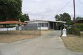 Property photo of 29 Dawson Street Armadale WA 6112