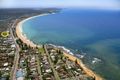 Property photo of 27/2-10 Jenkins Street Collaroy NSW 2097