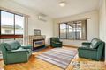 Property photo of 6 Burgess Street Trafalgar VIC 3824