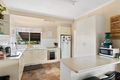 Property photo of 21 Priest Street Rockville QLD 4350