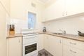 Property photo of 3/76 Lyons Road Drummoyne NSW 2047