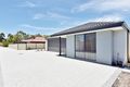 Property photo of 60A Railway Avenue Middle Swan WA 6056