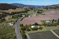 Property photo of 7749 Channel Highway Cygnet TAS 7112